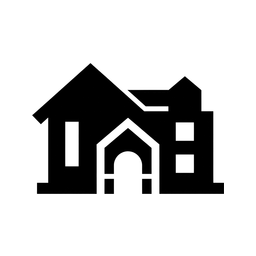 Portal da Vila